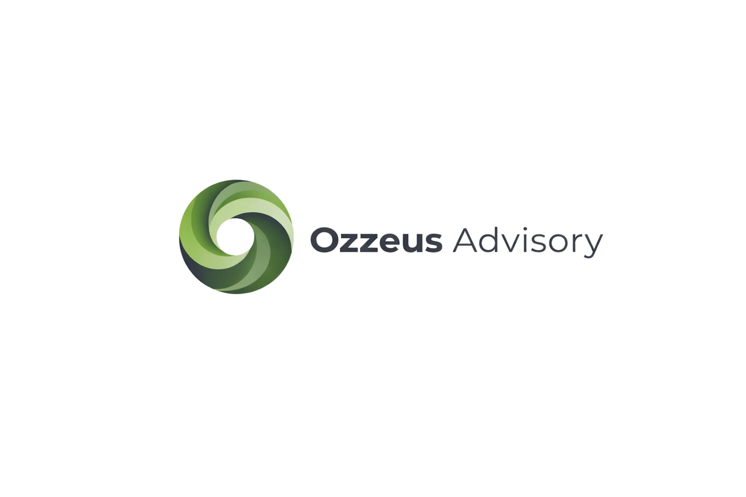 OZZEUS Advisory