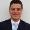 Fabricio Rivas