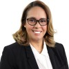 Jeannette Ramirez